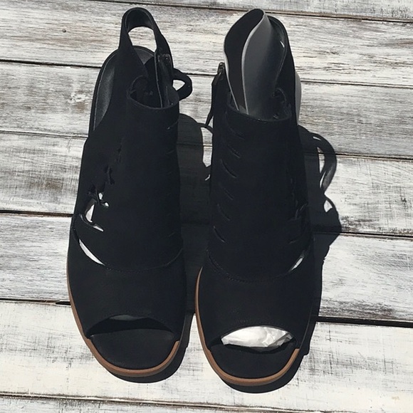 Paul Green boots - Picture 3 of 6